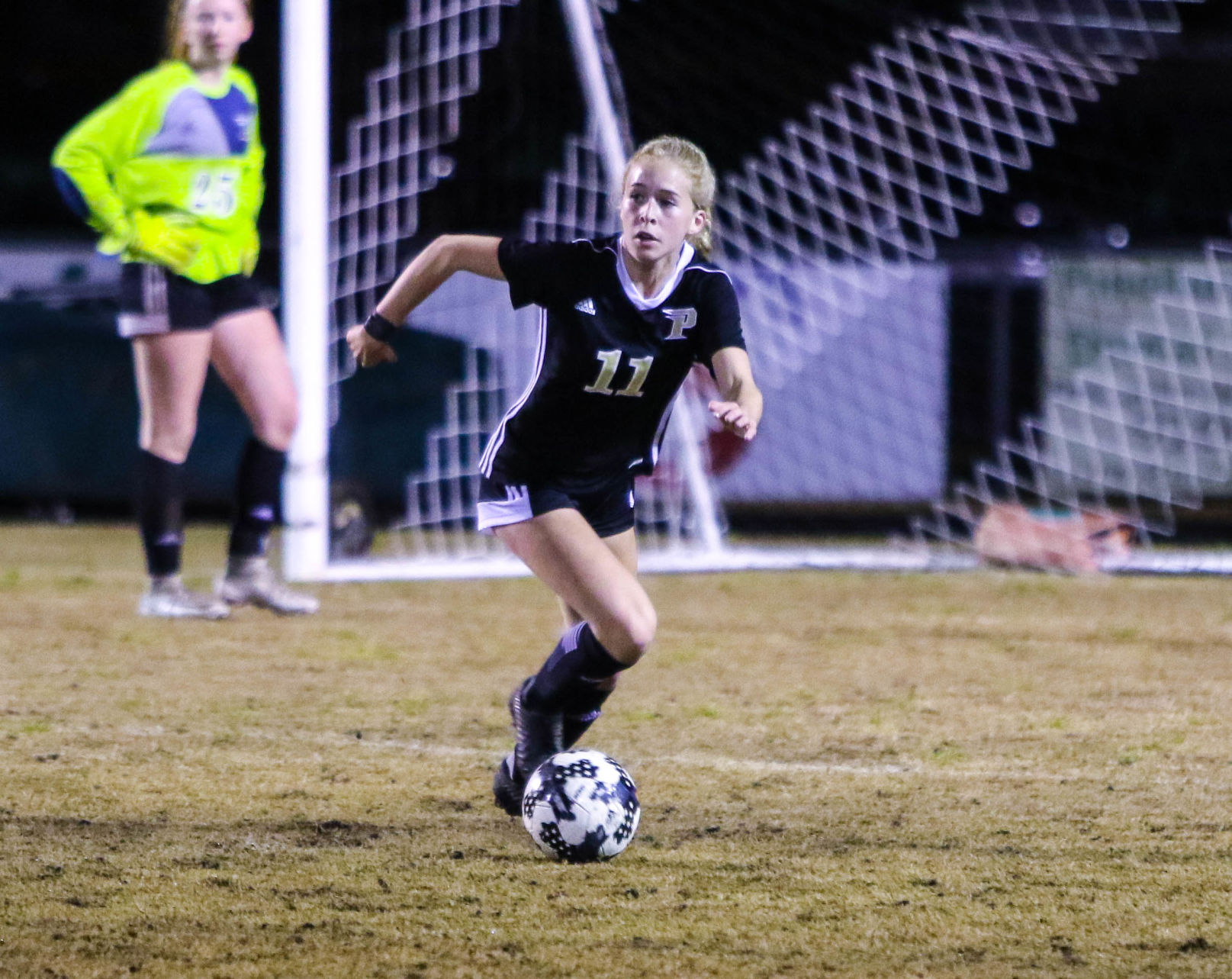 PC Girls Green Hope Opener-27.jpg